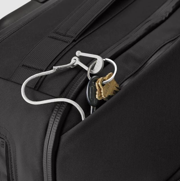 CROSSROADS LUGGAGE 29 INCH