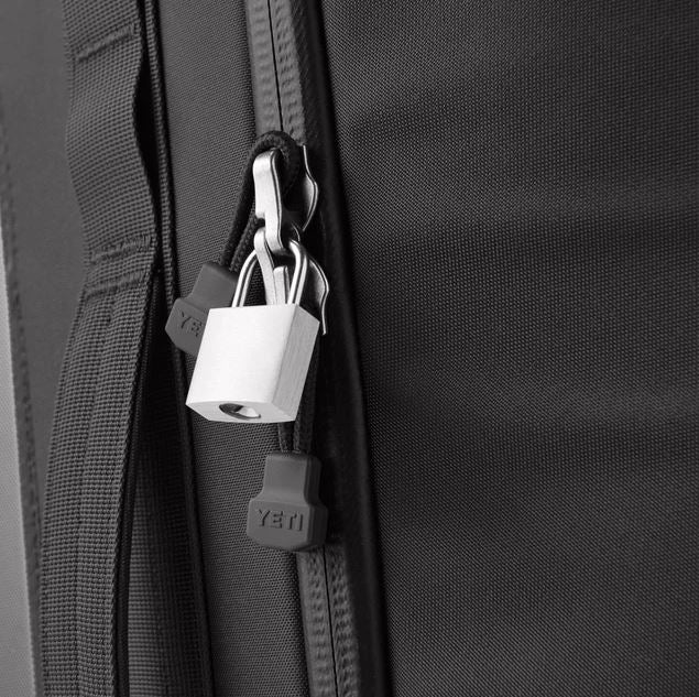 CROSSROADS LUGGAGE 29 INCH