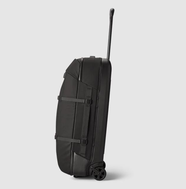 CROSSROADS LUGGAGE 29 INCH