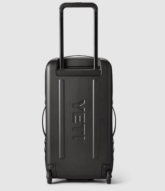 CROSSROADS LUGGAGE 29 INCH