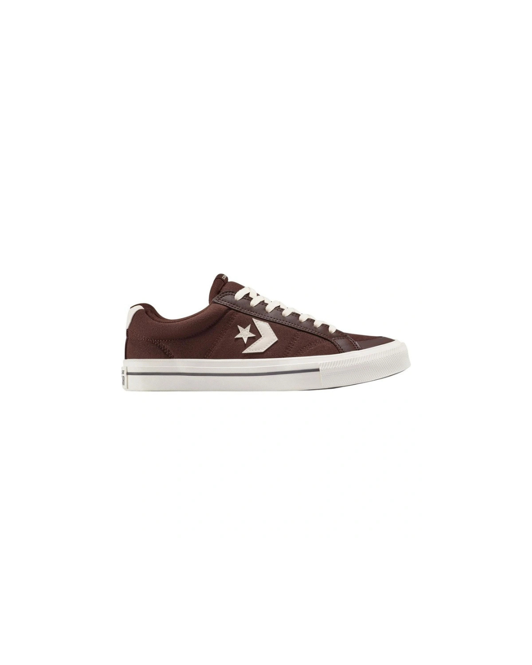CONVERSE SPORT CASUAL LOW