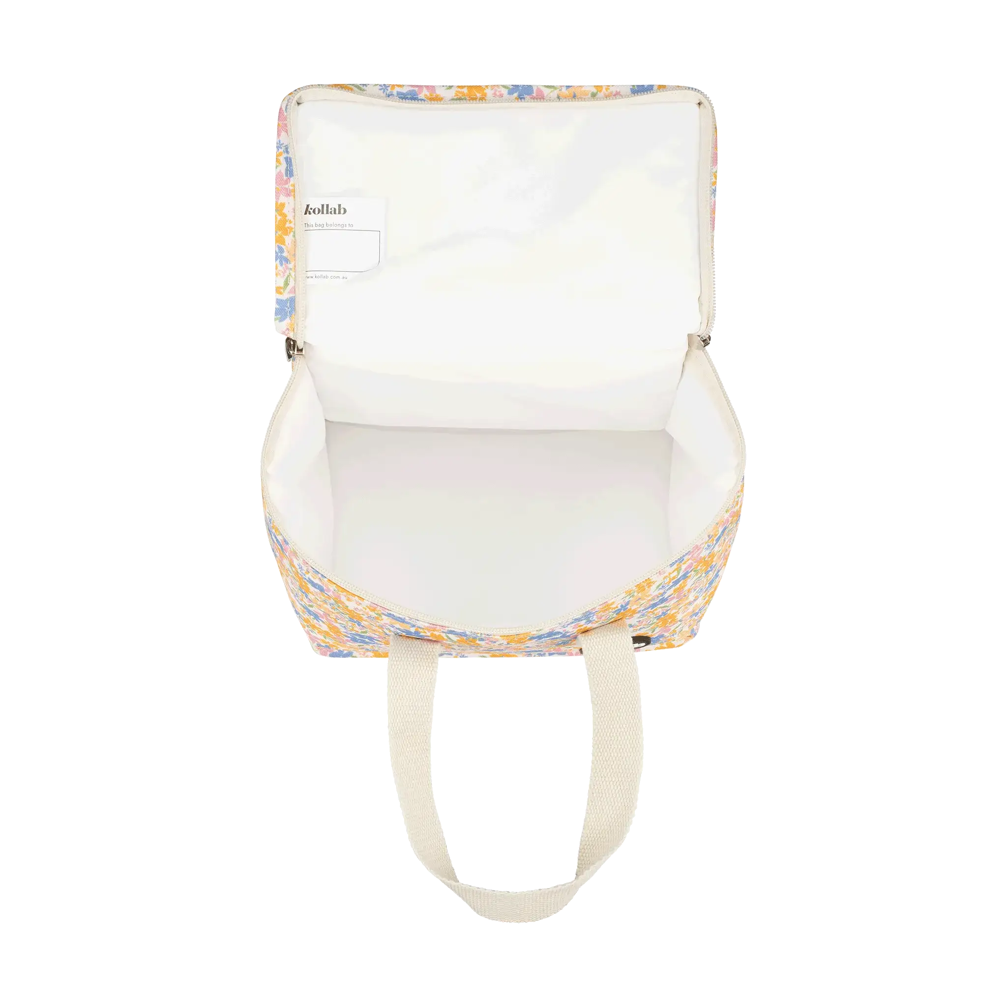 LUNCH BOX