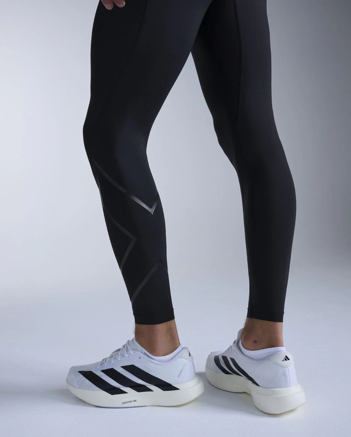 CORE COMPRESSION TIGHTS