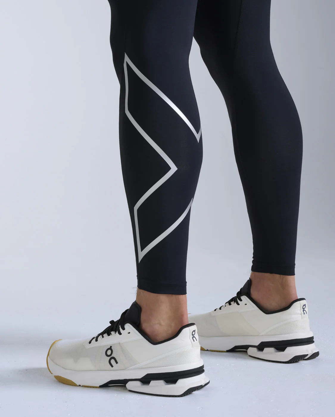 CORE COMPRESSION TIGHTS