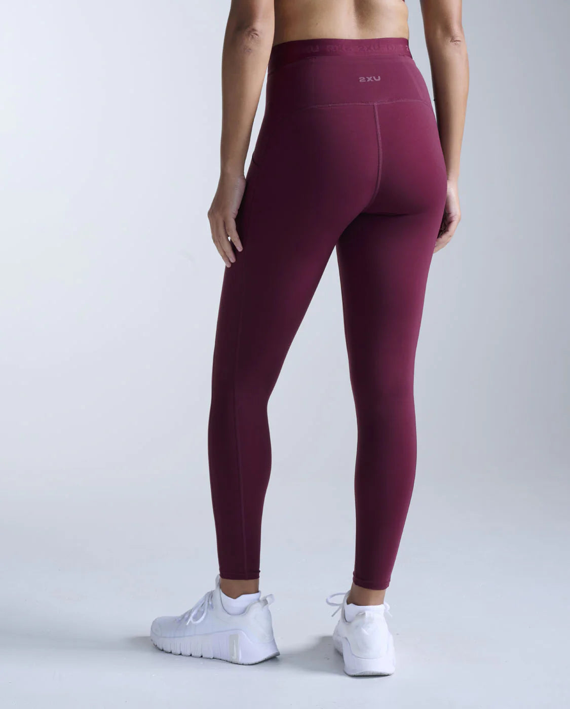 FORM STASH HI-RISE COMP TIGHT
