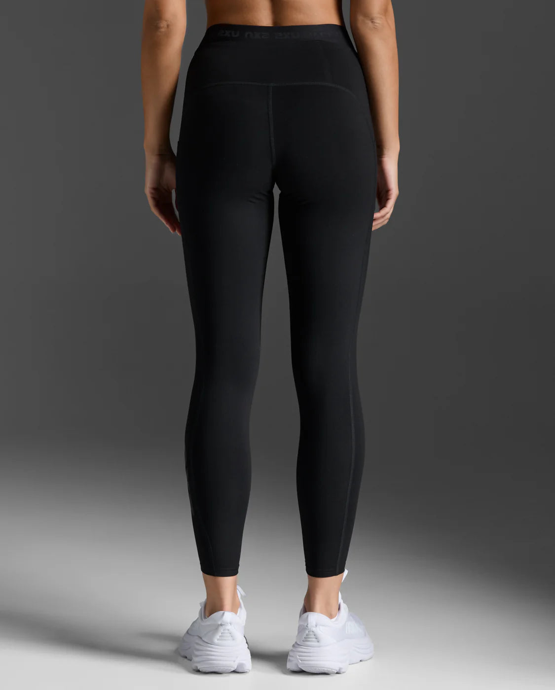 FORM STASH HI-RISE COMP TIGHT