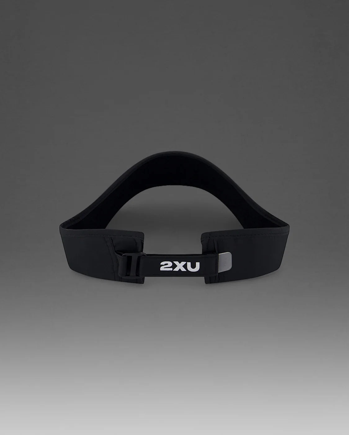 RUN VISOR