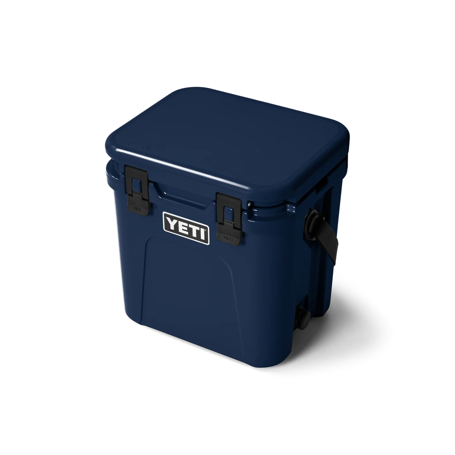ROADIE 24 HARD COOLER