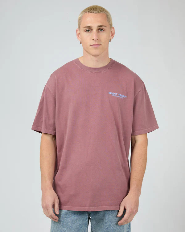 VITAL TEE
