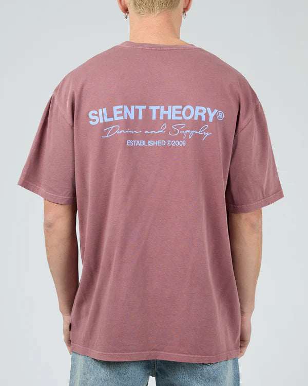 VITAL TEE
