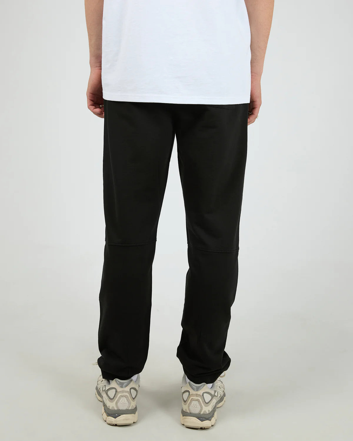 ESSENTIAL THEORY TRACKPANT V2