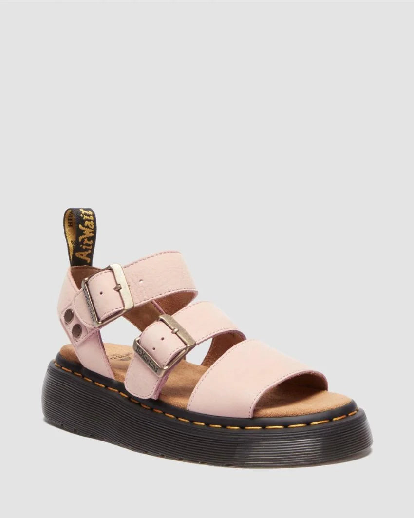 GRYPHON QUAD SANDAL