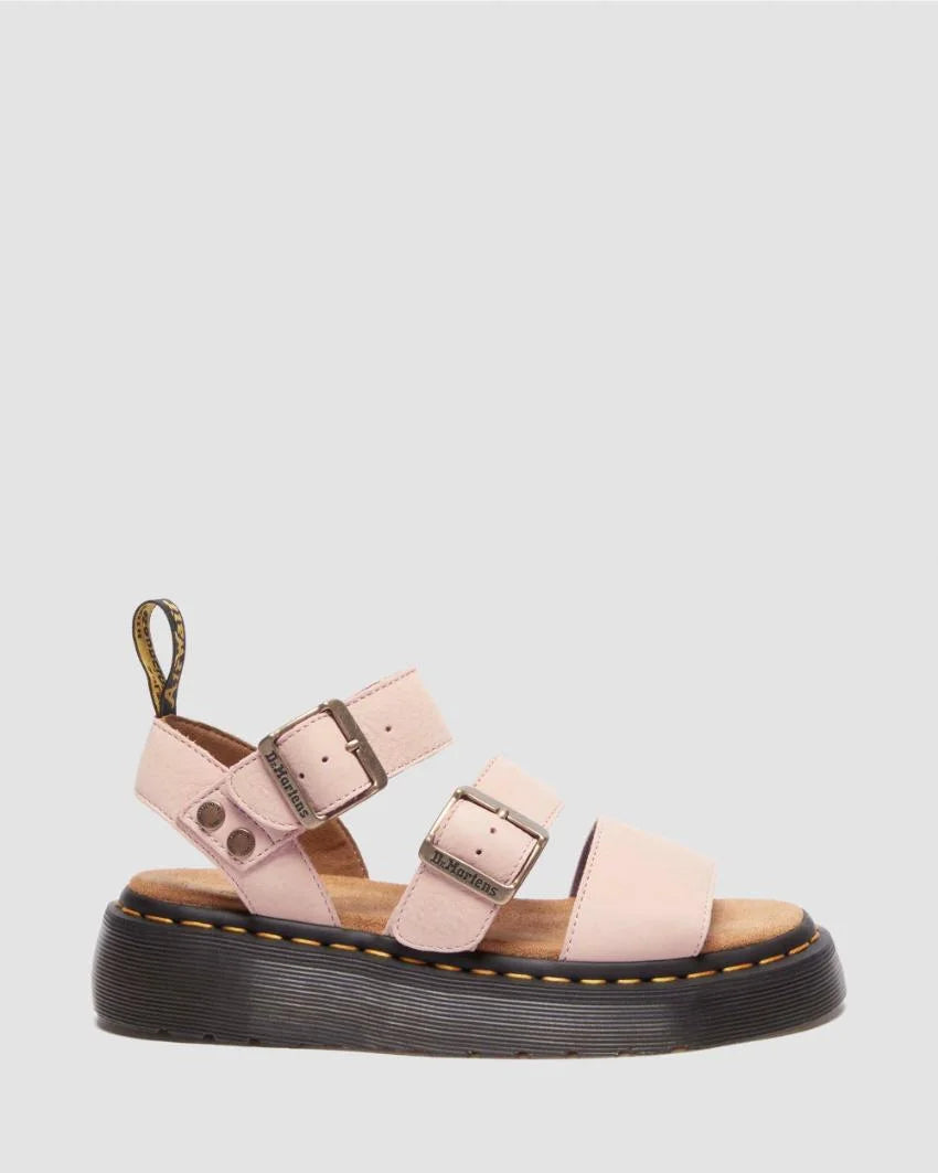 GRYPHON QUAD SANDAL