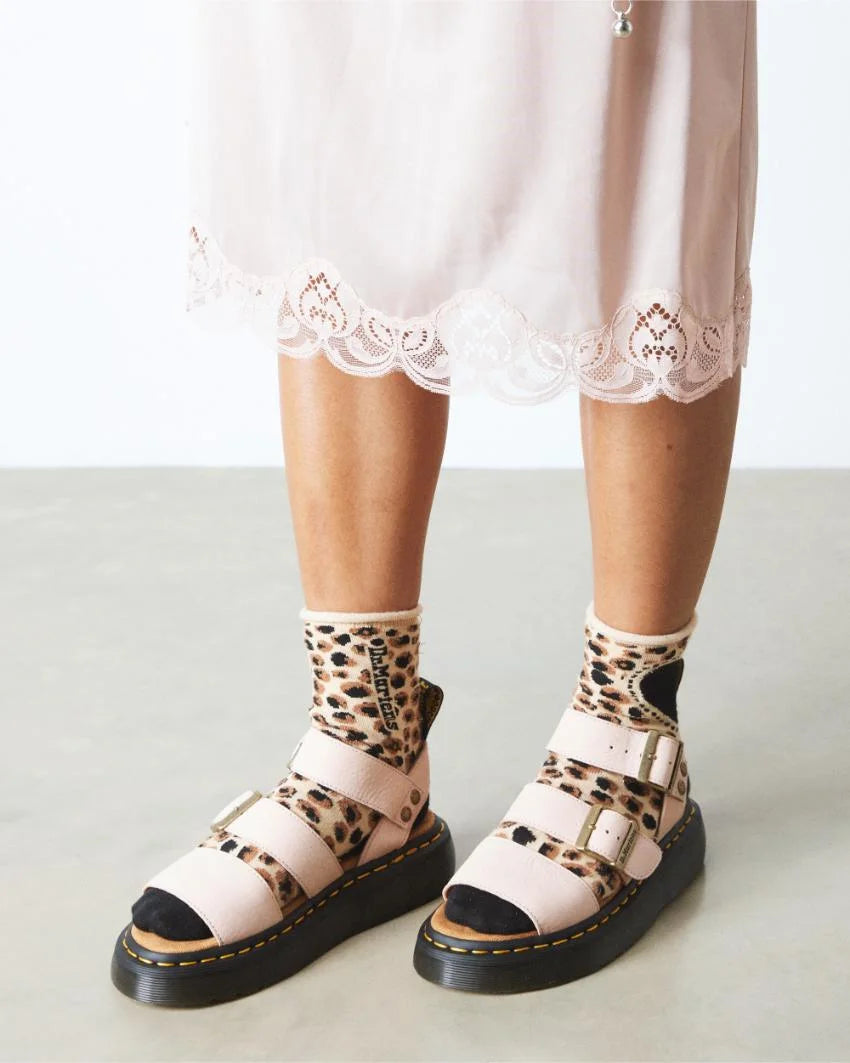 GRYPHON QUAD SANDAL