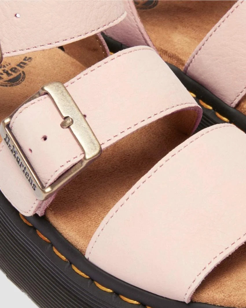 GRYPHON QUAD SANDAL