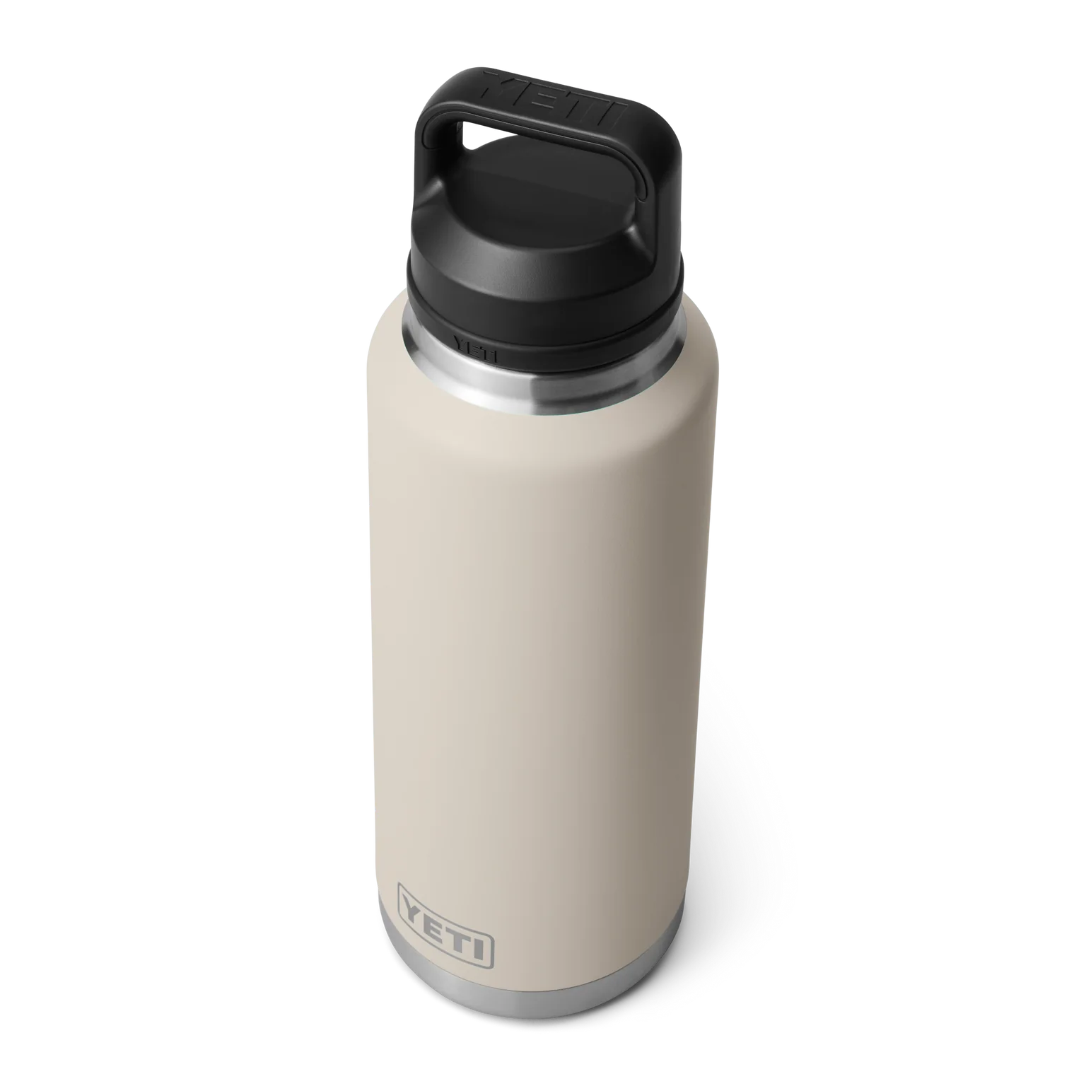 RAMBLER 46 OZ (1.4L) BOTTLE WITH CHUG CAP