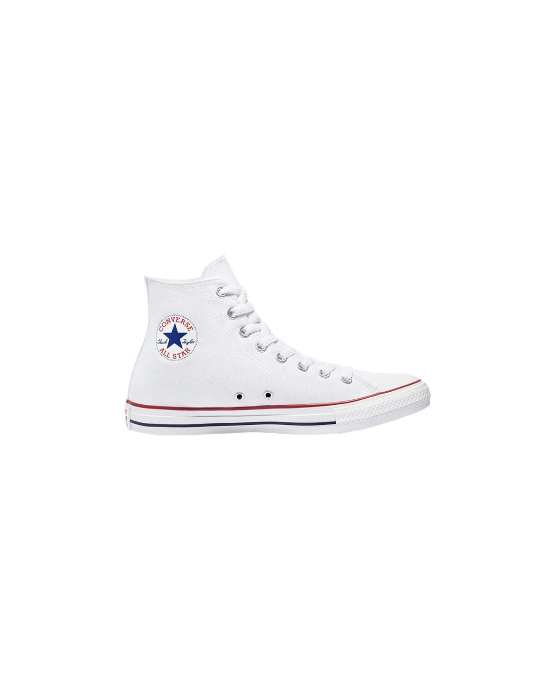 CHUCK TAYLOR ALL STAR HIGH