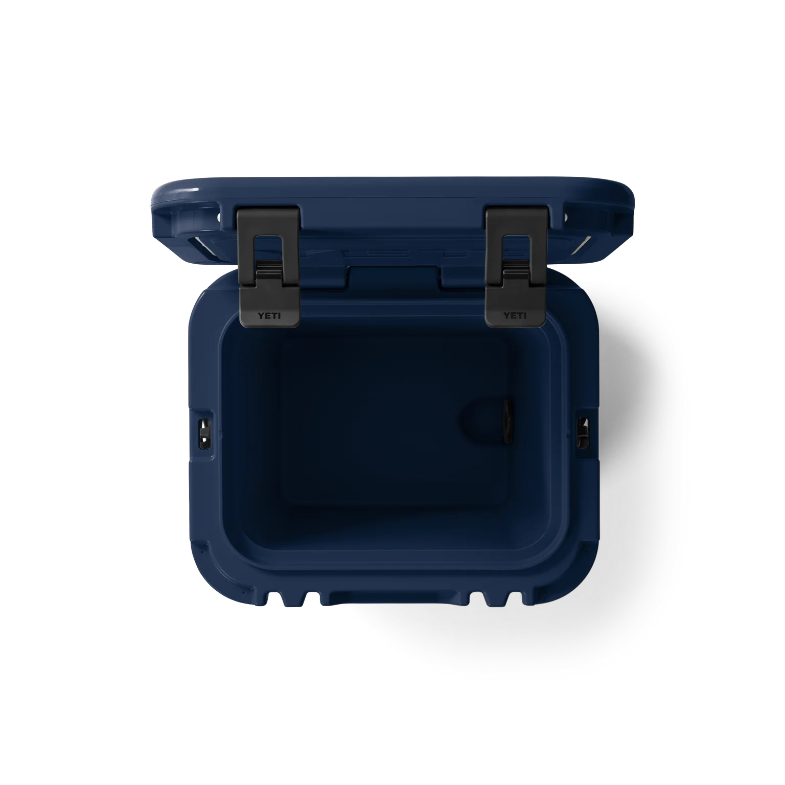 ROADIE 24 HARD COOLER