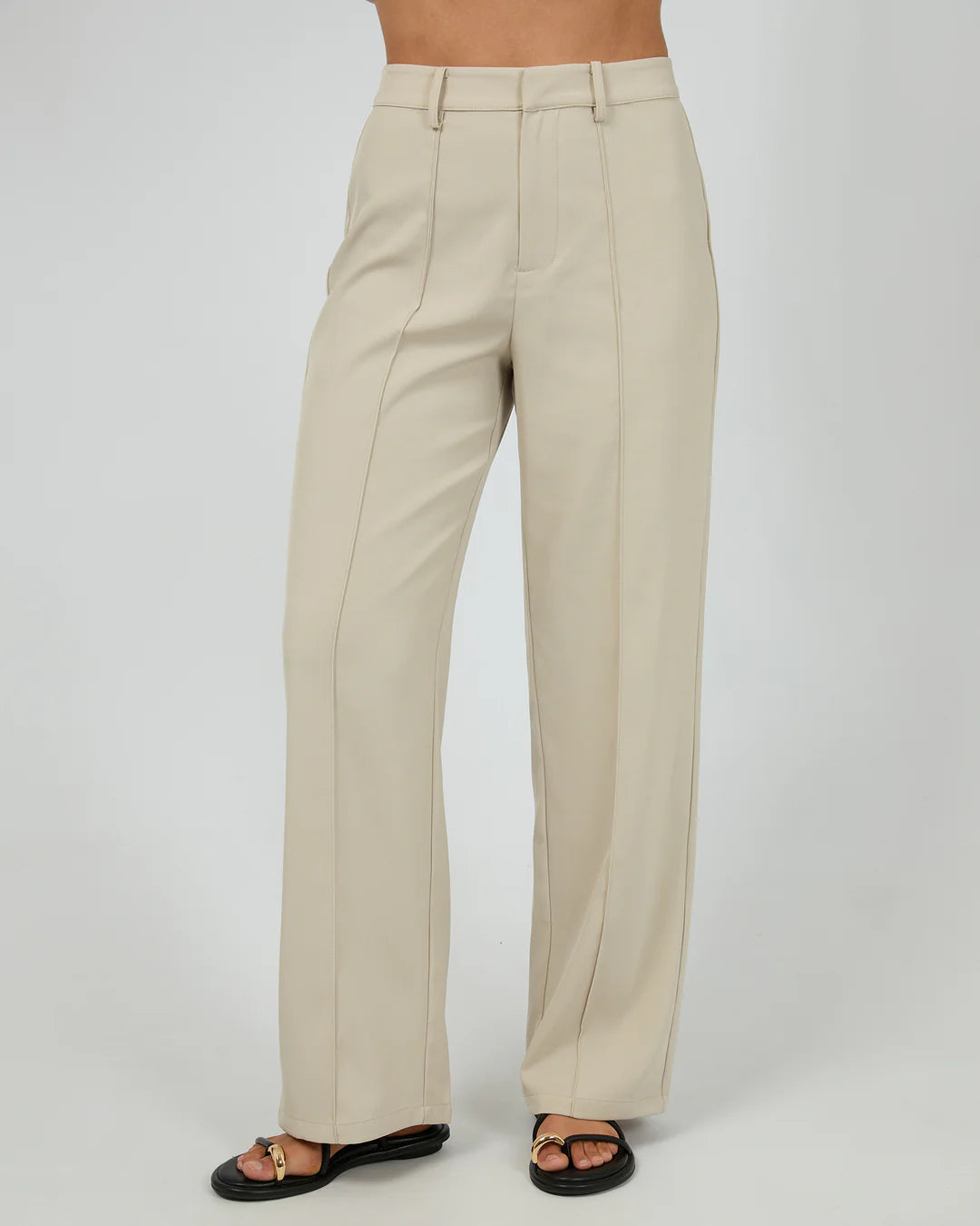 OWEN PANT