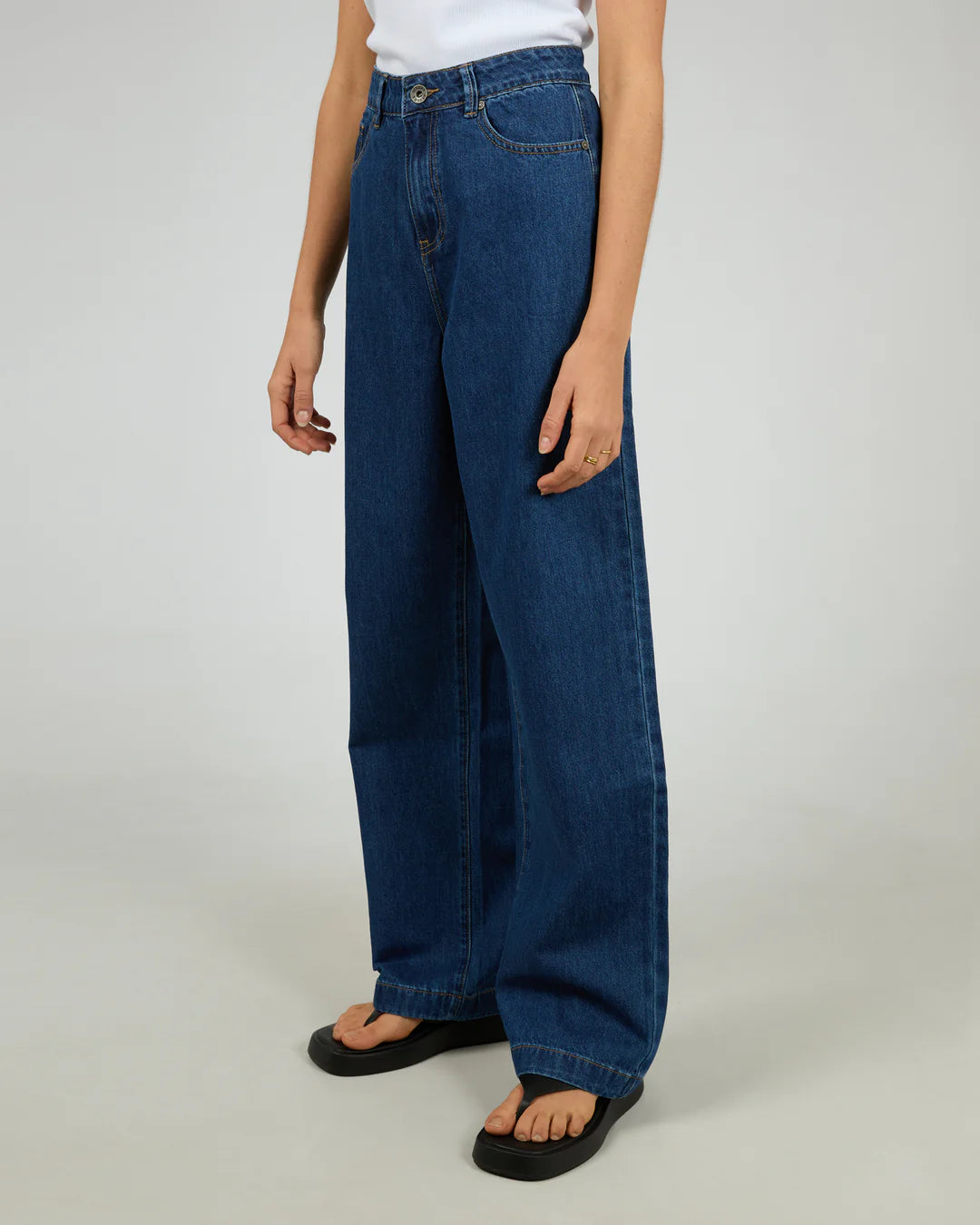 ASTER PANT