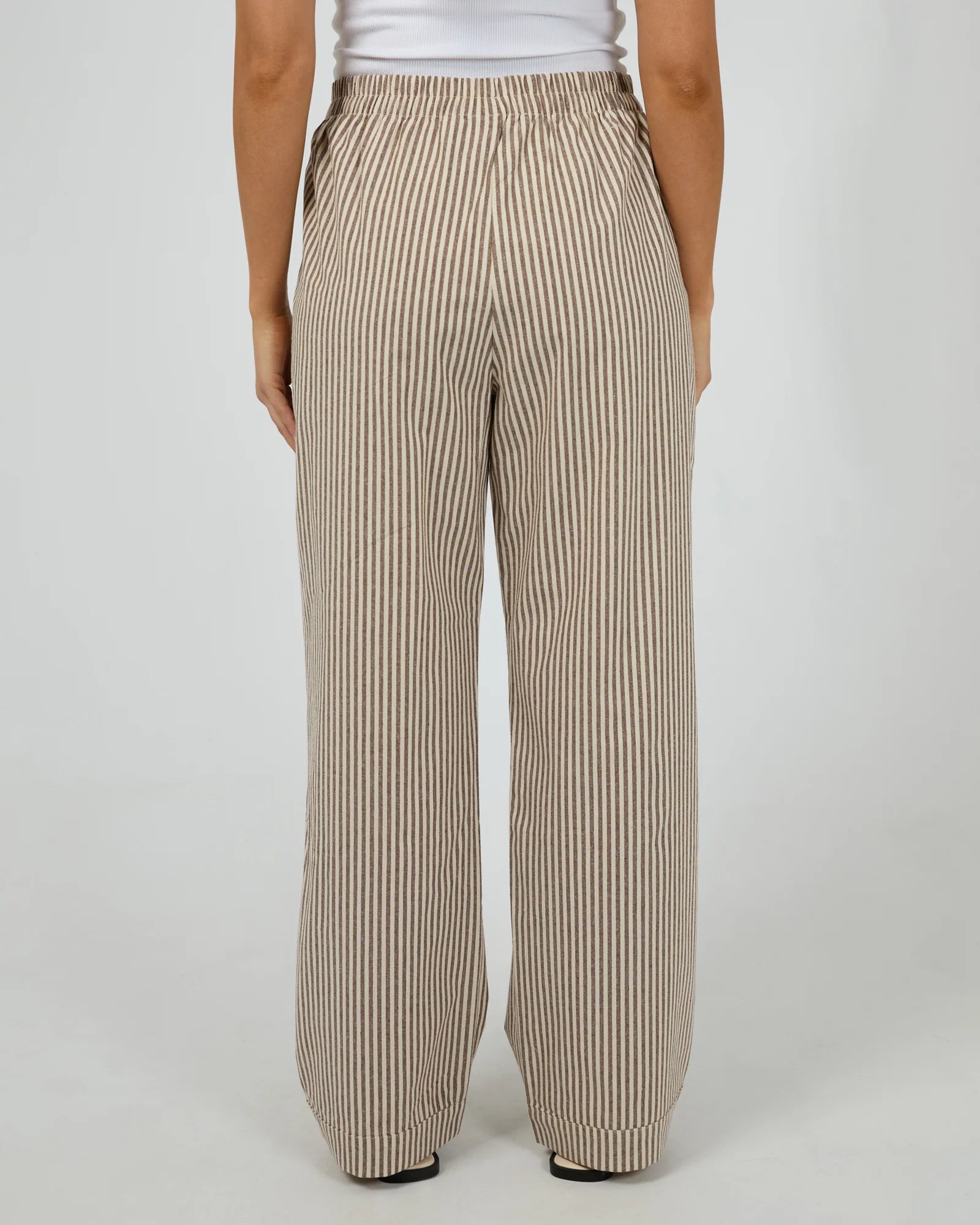 SUNDAY PANT