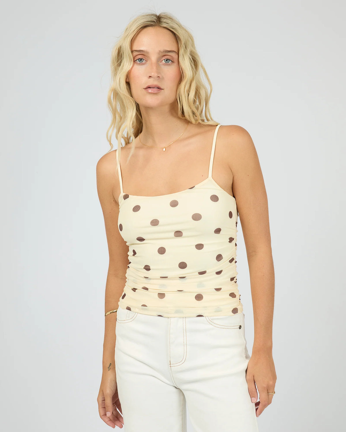 CALI TOP