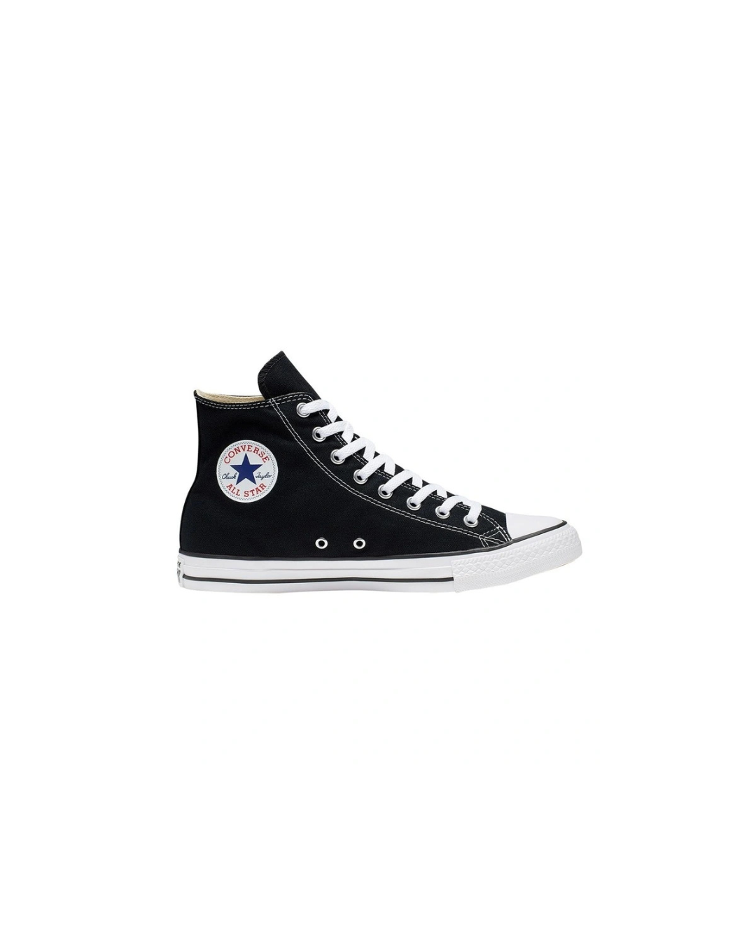 CHUCK TAYLOR ALL STAR HIGH