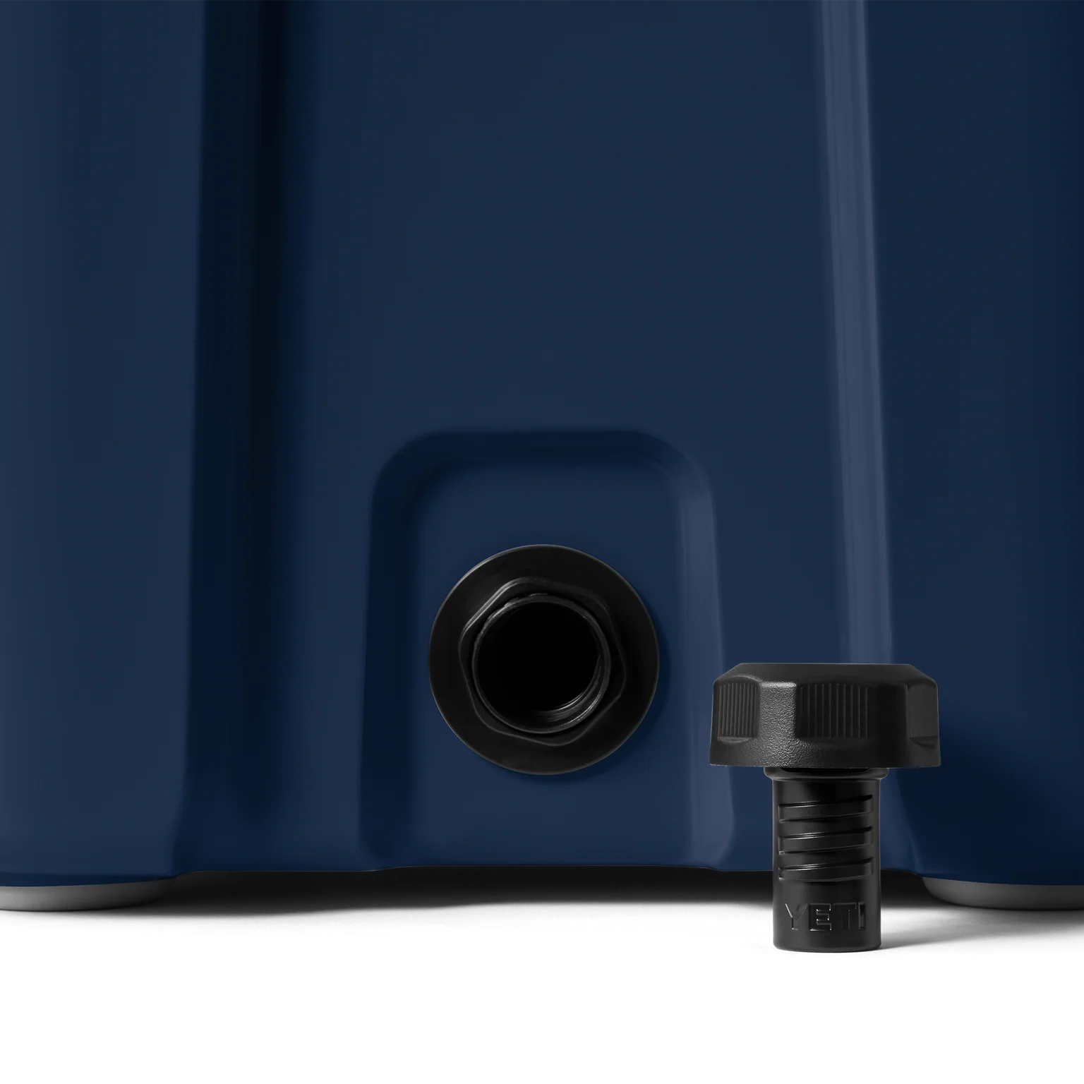 ROADIE 24 HARD COOLER