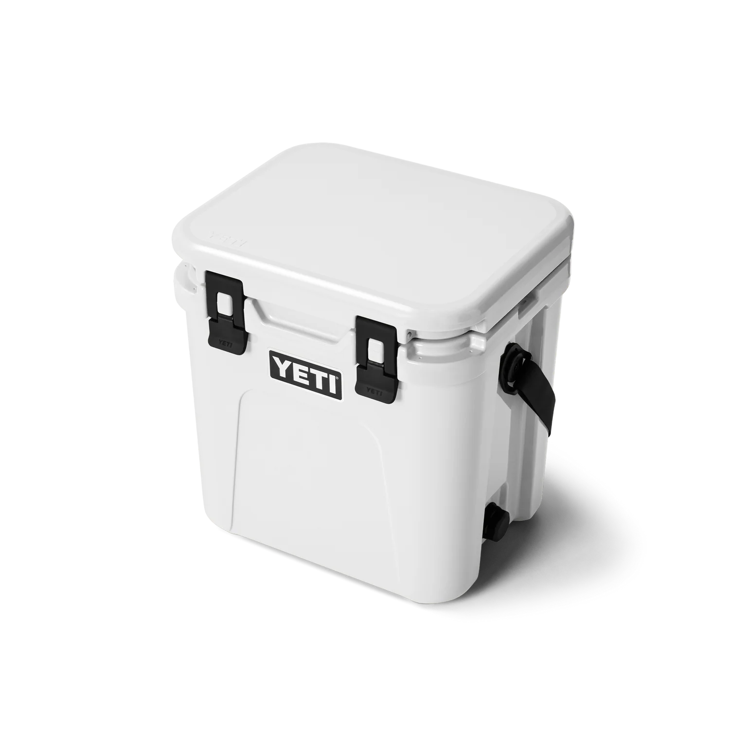 ROADIE 24 HARD COOLER