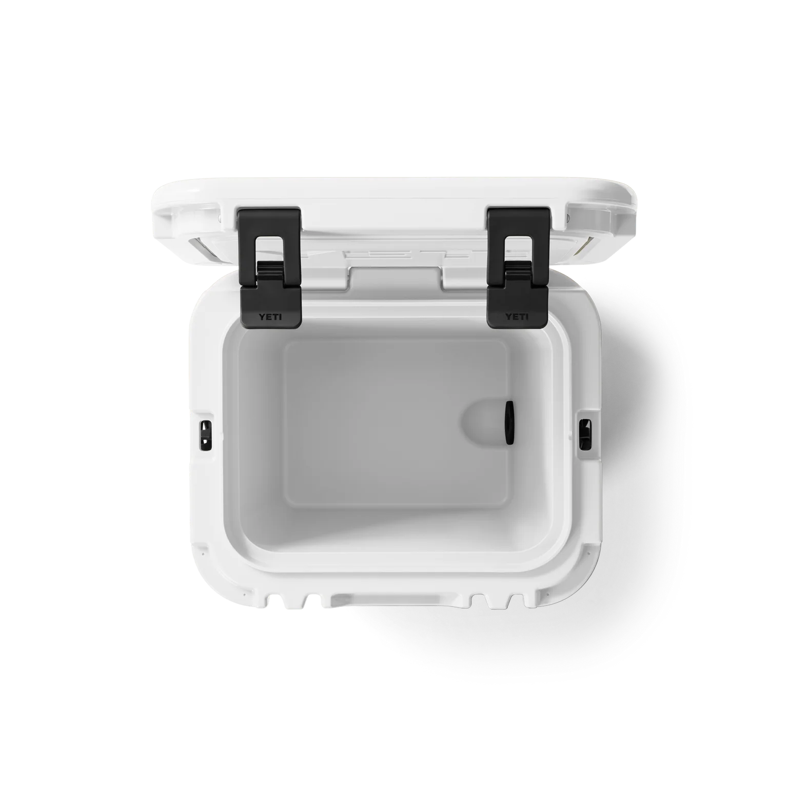 ROADIE 24 HARD COOLER