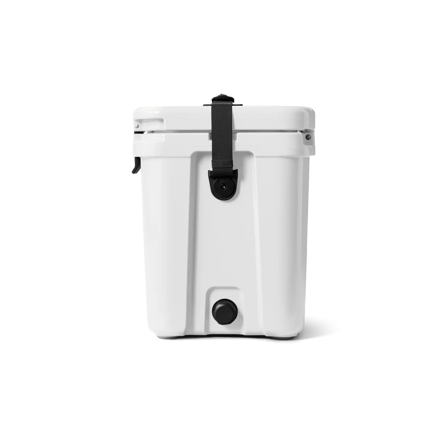 ROADIE 24 HARD COOLER