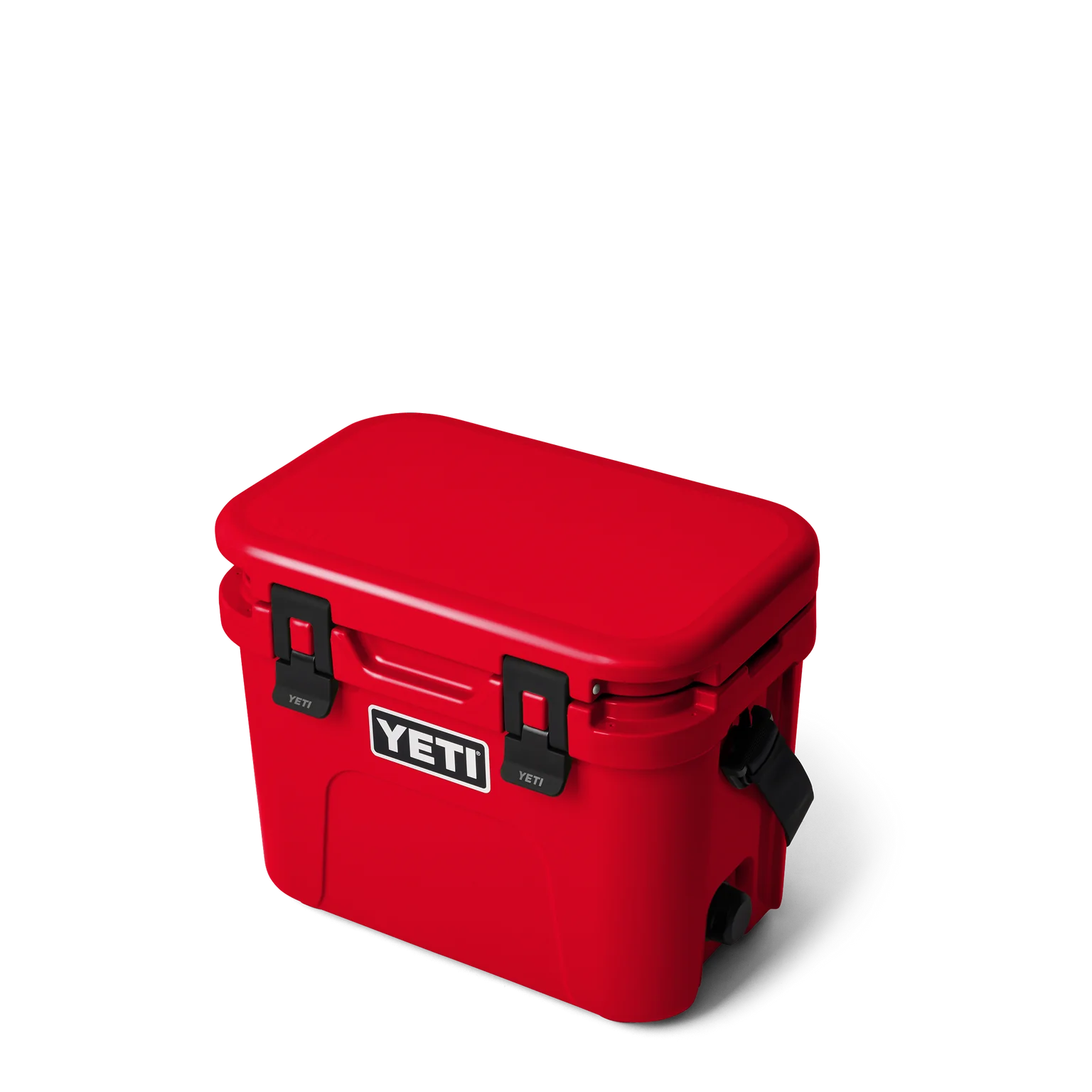 ROADIE 15 HARD COOLER