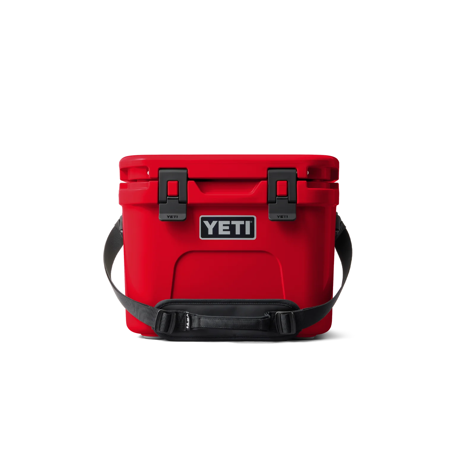 ROADIE 15 HARD COOLER