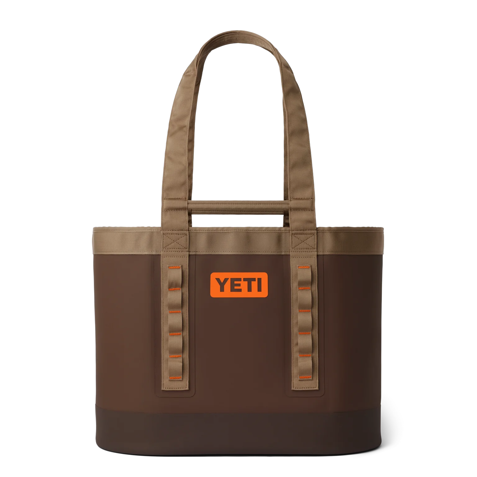 CAMINO 50 CARRYALL