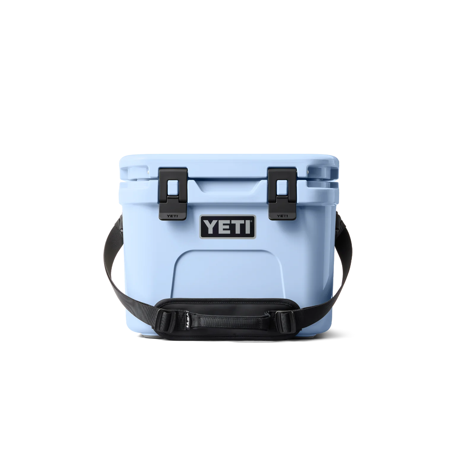 ROADIE 15 HARD COOLER