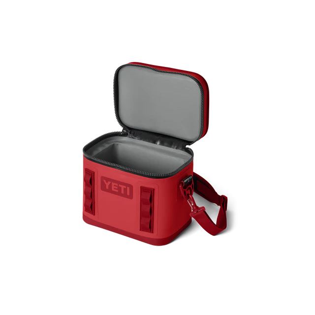 HOPPER FLIP 8 SOFT COOLER