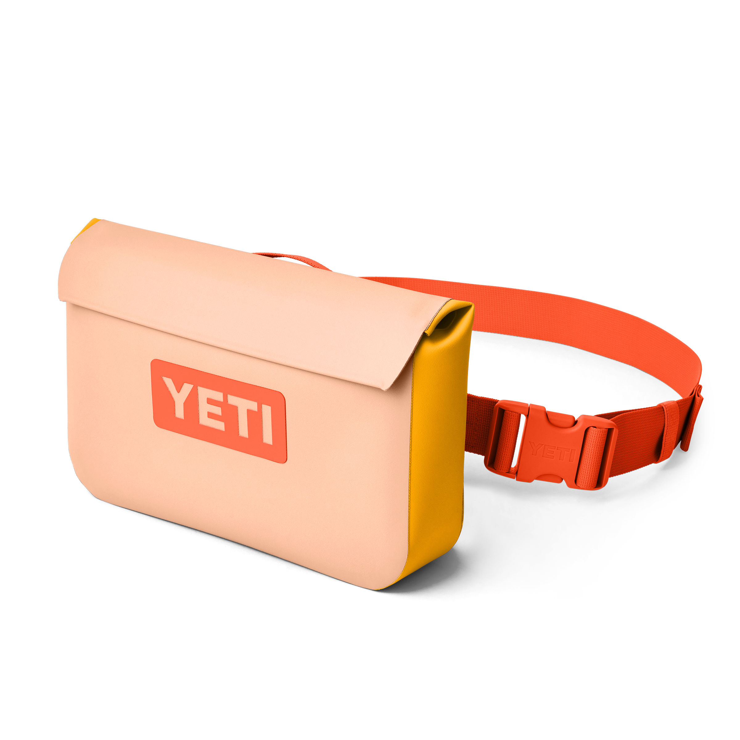 SIDEKICK DRY 3L GEAR CASE