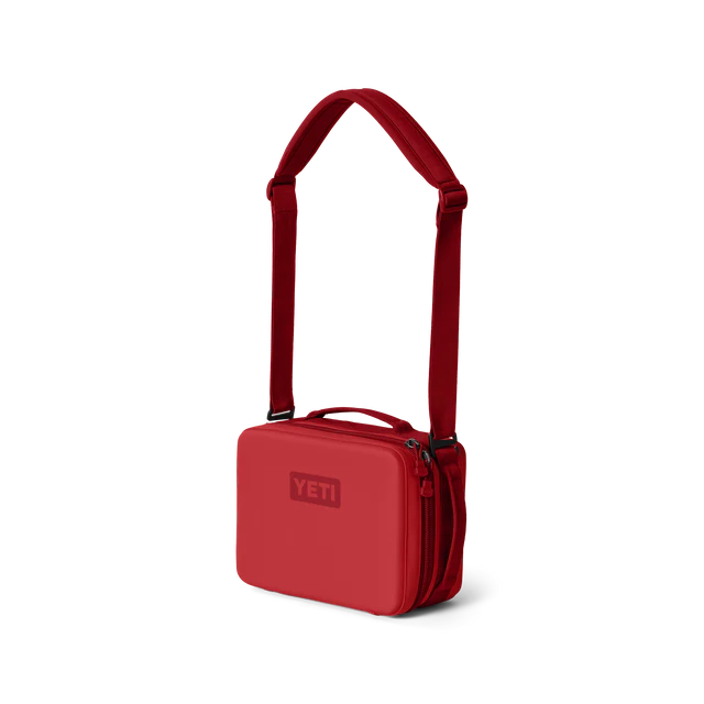 DAYTRIP SHOULDER STRAP