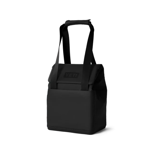 DAYTRIP 14L TOTE BAG