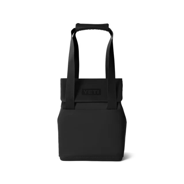 DAYTRIP 14L TOTE BAG