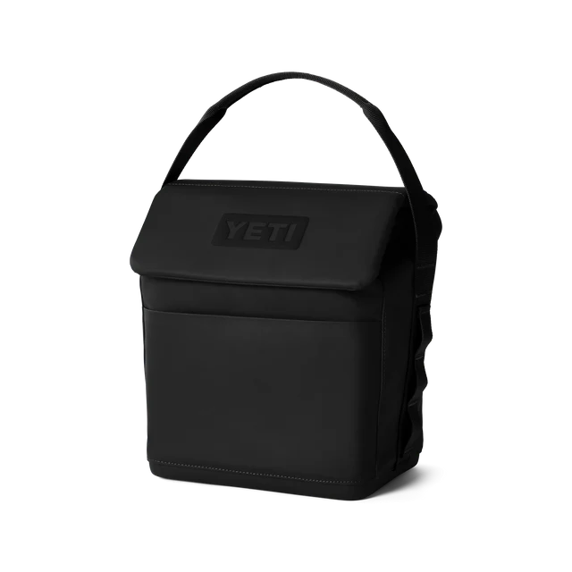 DAYTRIP INSULATED LUNCH BAG