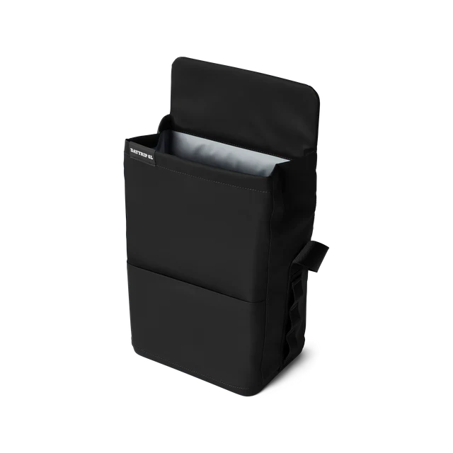 DAYTRIP INSULATED LUNCH BAG