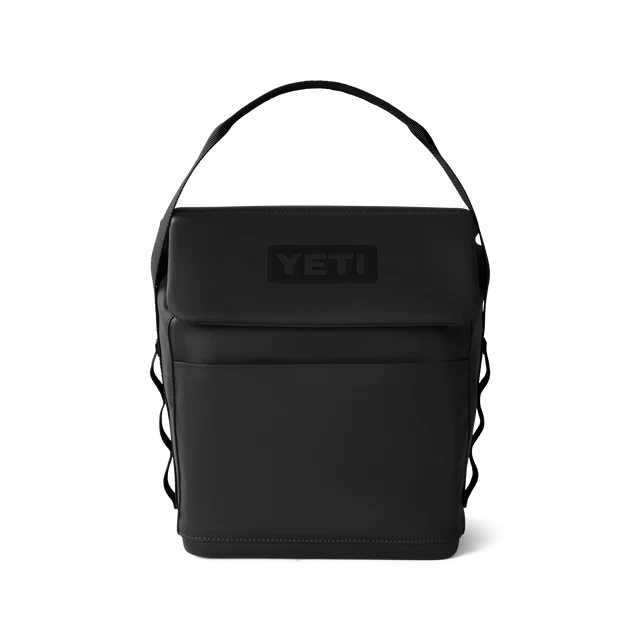 DAYTRIP INSULATED LUNCH BAG