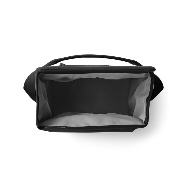 DAYTRIP INSULATED LUNCH BAG