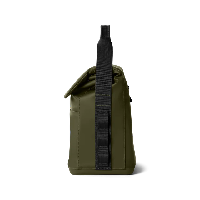 DAYTRIP 6L LUNCH BAG
