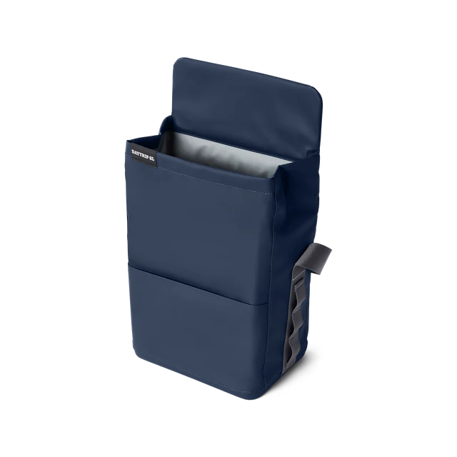DAYTRIP 6L LUNCH BAG