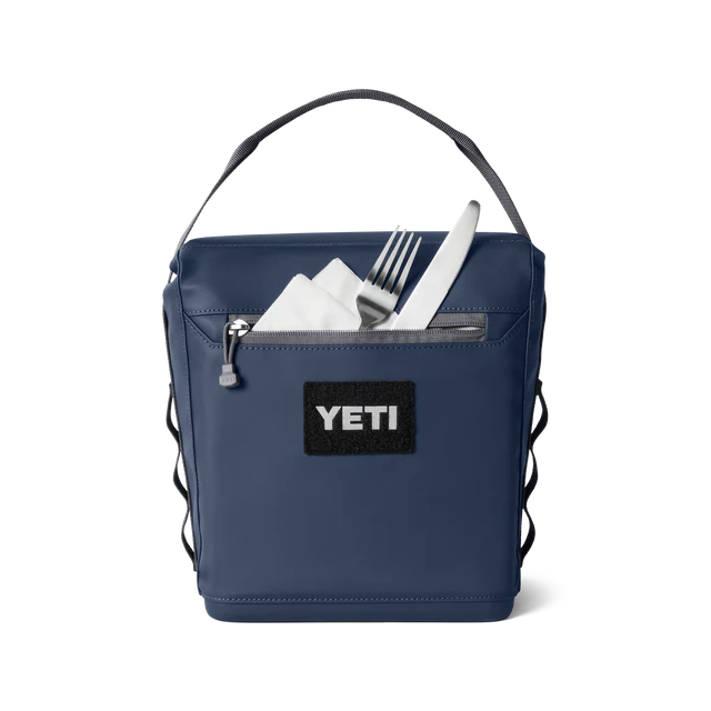 DAYTRIP 6L LUNCH BAG