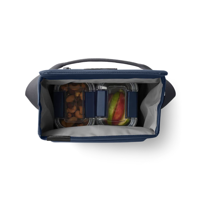 DAYTRIP 6L LUNCH BAG