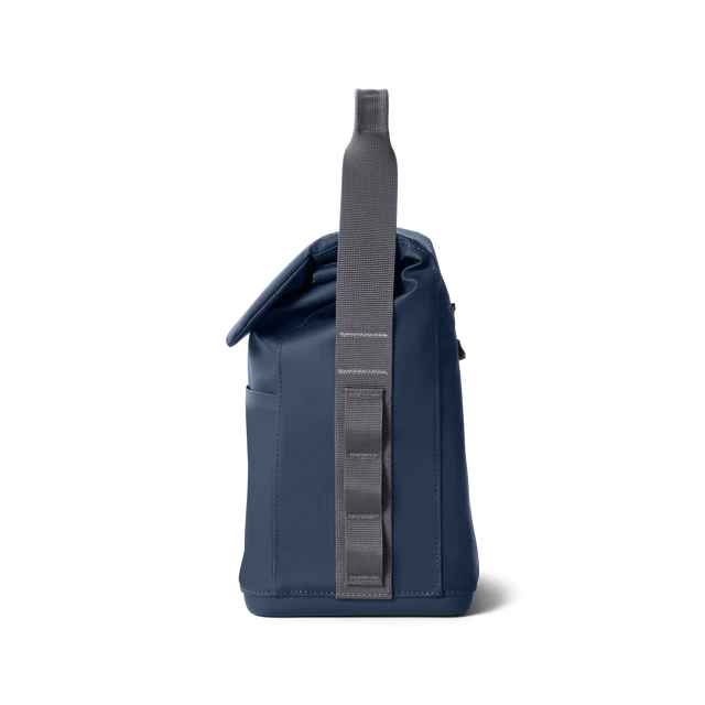 DAYTRIP 6L LUNCH BAG