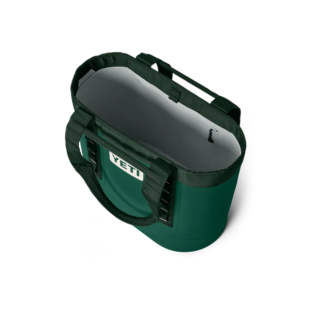 CAMINO 35 2.0 CARRYALL